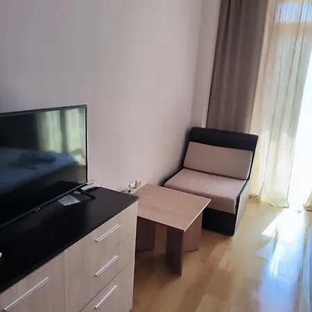 Psb In Afrodita 1 Apartment *